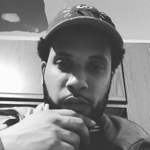 Meet your Posher, Lloyd